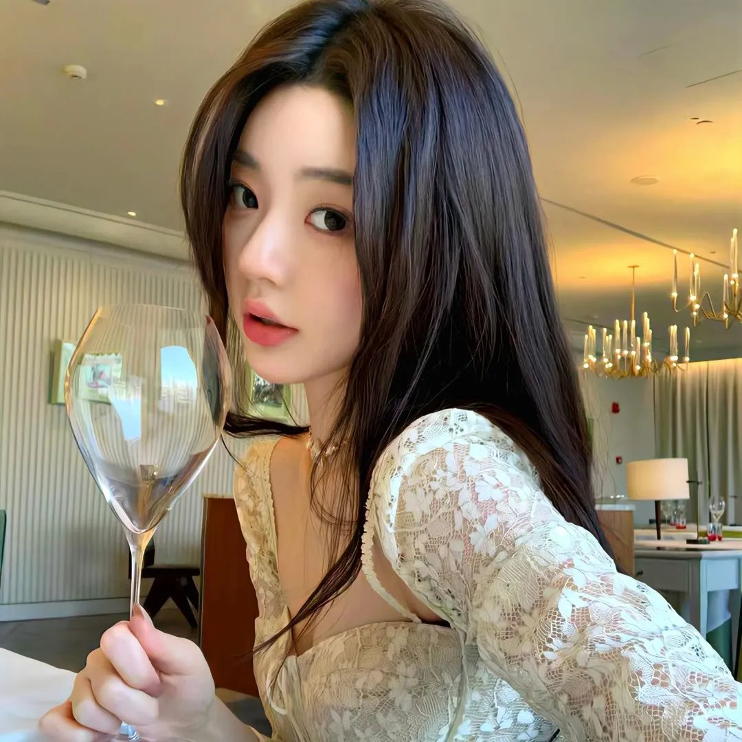我们如此相爱