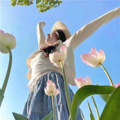 马里布救生队