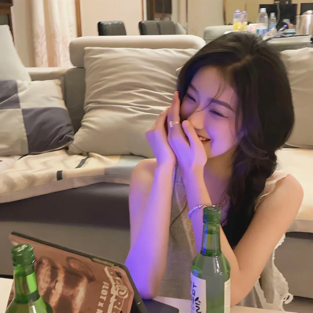 暴龙真相