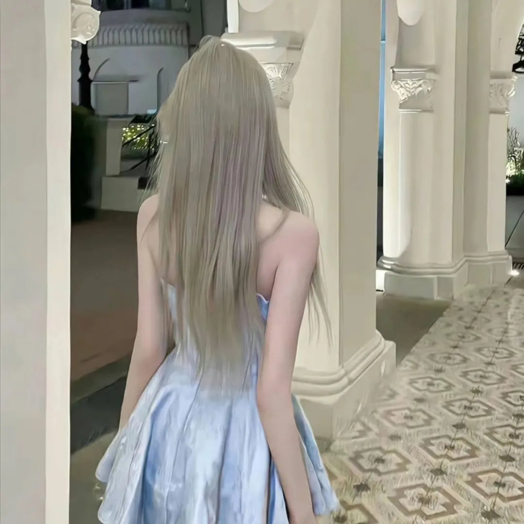 大联盟