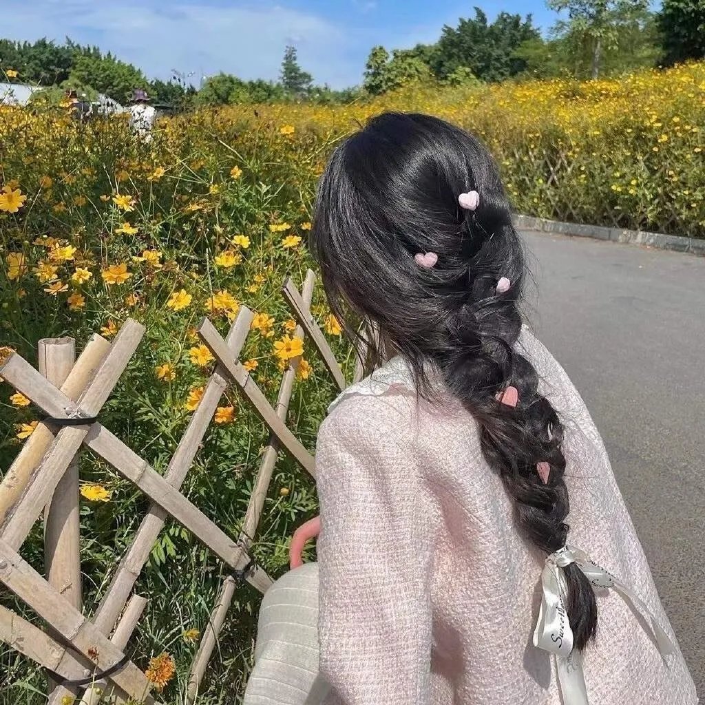 窥探者