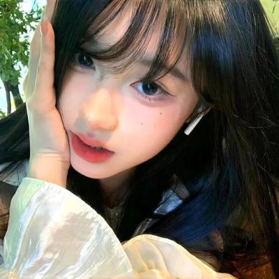 爱无止境