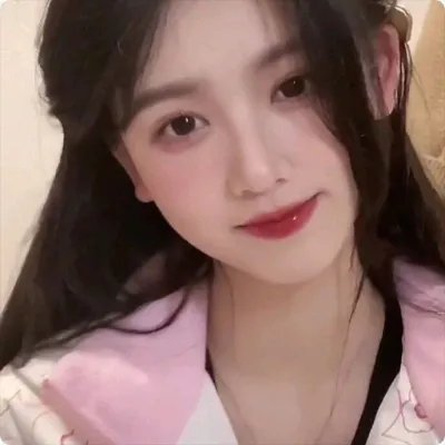 关于前辈很烦人的事