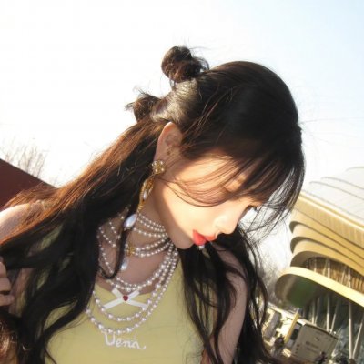 娃娃从军记
