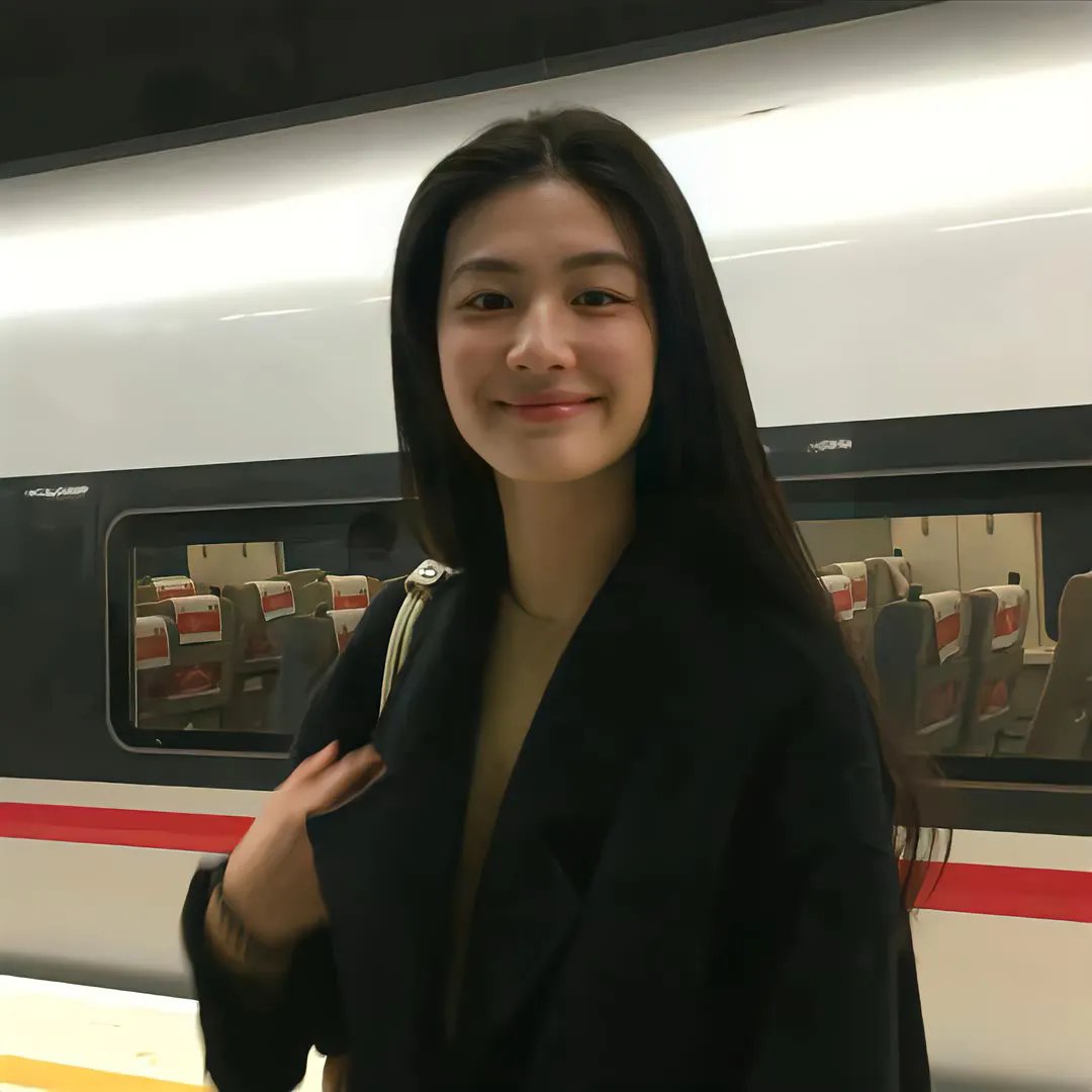 大明星小跟班