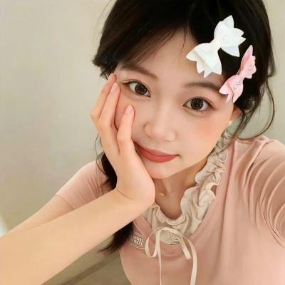 边境音暴