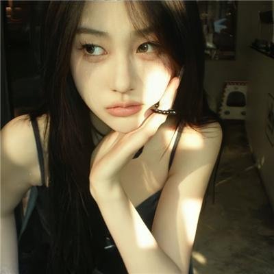 少年手指虎