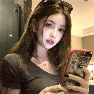 自恋刑警