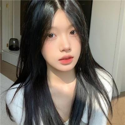 莫茜