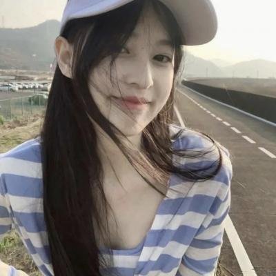 美少女的谎言:原罪第一季