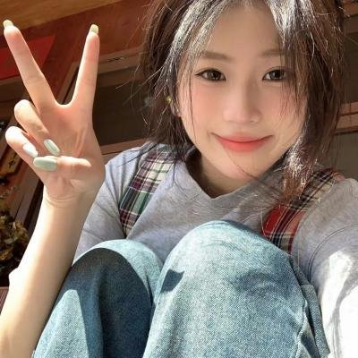 罪美人