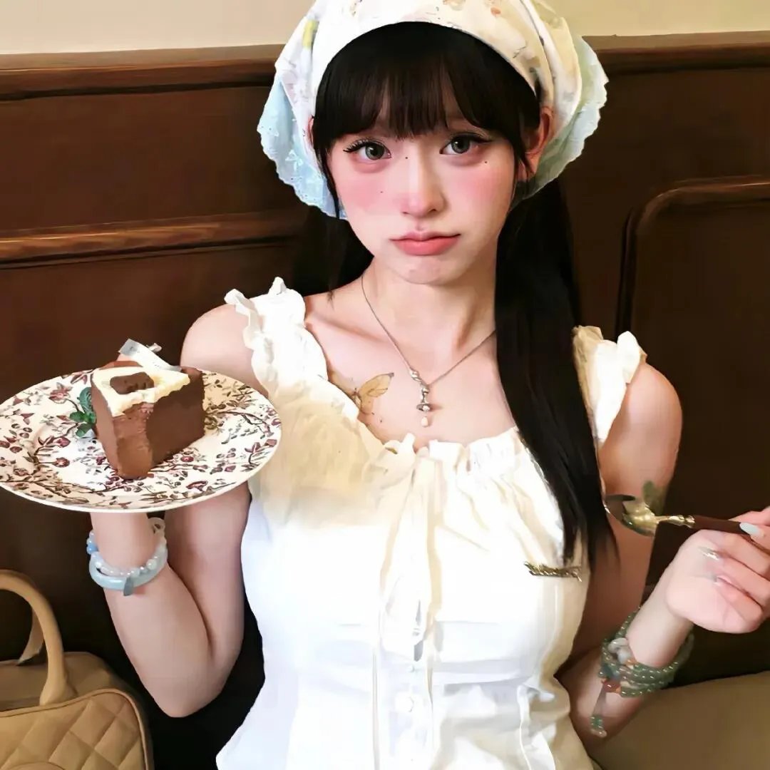 小狮王守护队:狮王再起