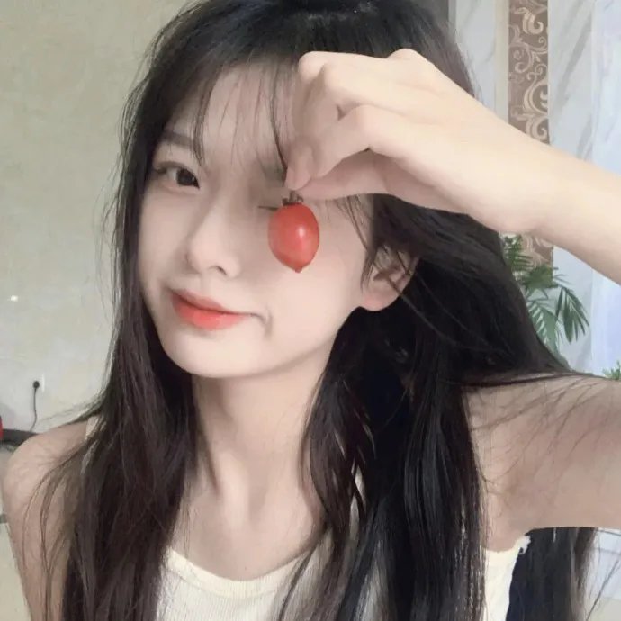 圣安地列斯地震