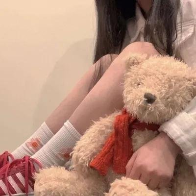 没有你依然灿烂