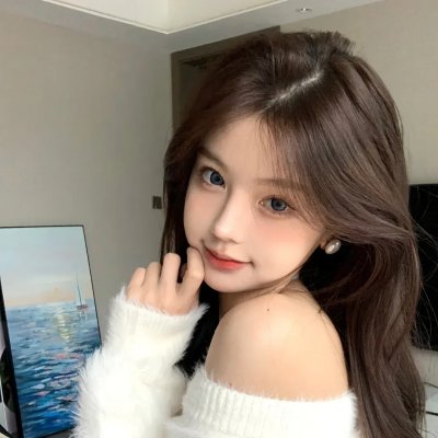 鬼追人5