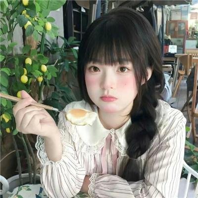 饥渴