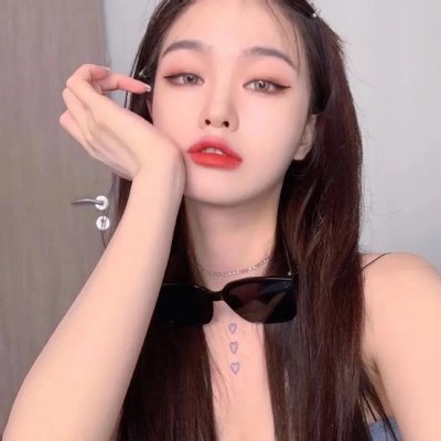 伪装大师1:维多女人