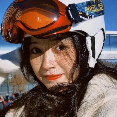 妈妈的牵挂